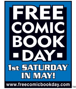 free_comic_book_day_logo