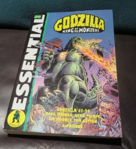 godzilla_essential