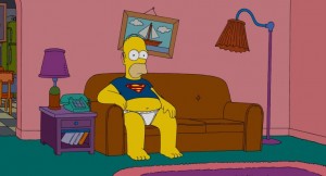 homer_superman_shirt