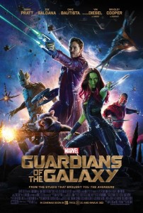 guardians_of_the_galaxy_movie_poster