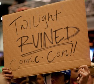 twilight_ruined_comic_con