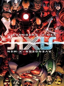 avengers_x-men_axis_promo