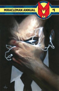 miracleman_annual_1_cover