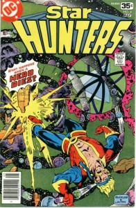 star_hunters_4_cover