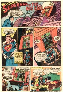 superman_hostess_elevator