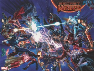 secret_wars_teaser_alex_ross