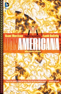 multiversity_pax_americana_1_cover