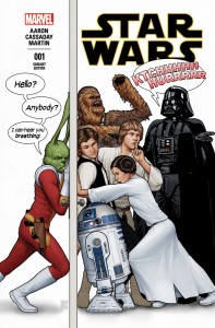 star_wars_1_jaxxon_variant