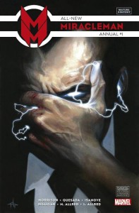 all_new_miracleman_annual_1_cover