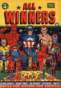 all_winners_4_cover