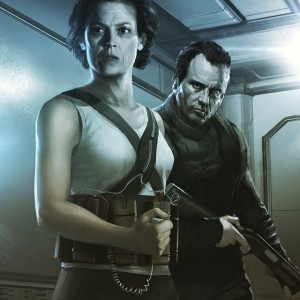 blomkamp_alien