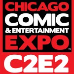 c2e2_logo