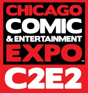 c2e2_logo