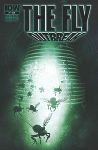 fly_outbreak_1_cover_2015