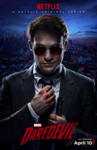 daredevil_netflix_season_1_poster