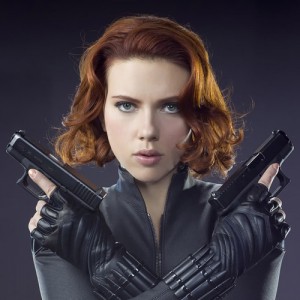 black_widow