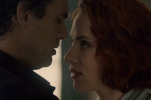 black_widow_bruce_banner