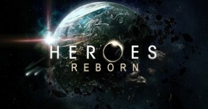 heroes-reborn