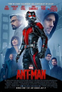 ant-man_one_sheet