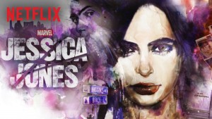 jessica_jones_netflix