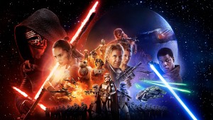 star_wars_force_awakens_wide