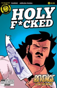 holy_f-cked_wolverine_cover