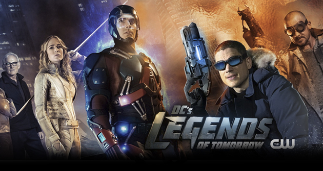 legends_of_tomorrow_banner