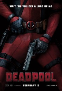 deadpool_movie_poster