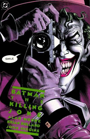 batman_the_killing_joke_first_print_cover