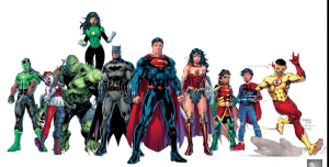 dc_rebirth_characters