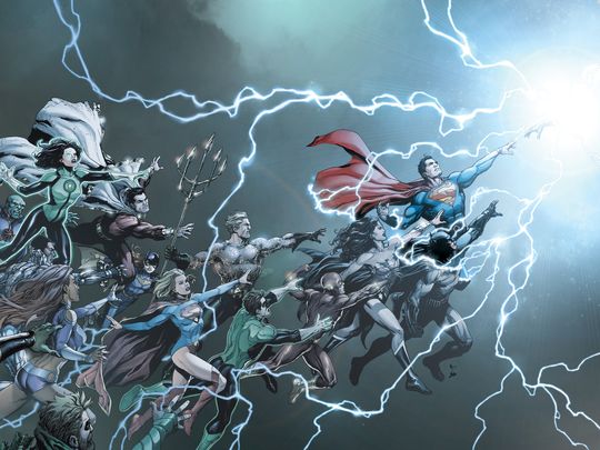 dc_rebirth_cover