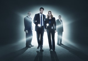 x-files_season_10