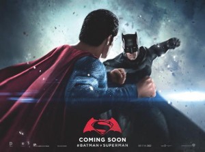 batman_v_superman_punch_poster