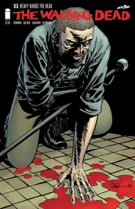 walking_dead_153_cover