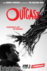 outcast_cinemax_poster