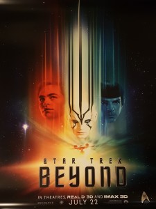 star_trek_beyond_poster