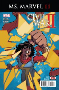 ms_marvel_11_cover_2016