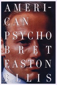 american_psycho_cover