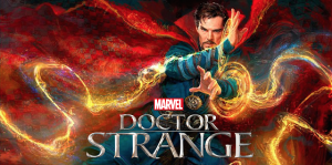 doctor_strange_movie_poster