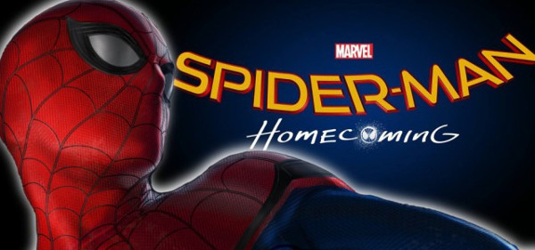 spider_man_homecoming_poster
