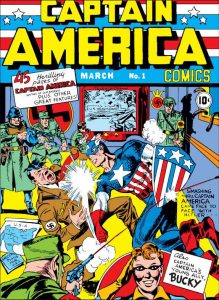 captain_america_1_cover_1941