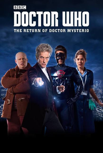 doctor_who_doctor_mysterio_poster_2016