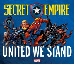 secret_empire_promo